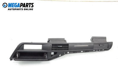Духалки парно за Citroen C5 III Sedan (02.2008 - 04.2017)