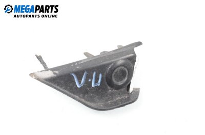 Парктроник за Citroen C5 III Sedan (02.2008 - 04.2017)