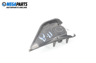 Парктроник за Citroen C5 III Sedan (02.2008 - 04.2017)