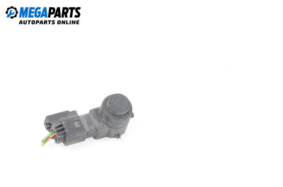 Парктроник за Citroen C5 III Sedan (02.2008 - 04.2017)