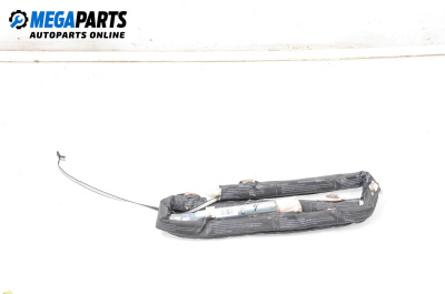 Airbag за Citroen C5 III Sedan (02.2008 - 04.2017), 4+1 вр., седан, позиция: дясна