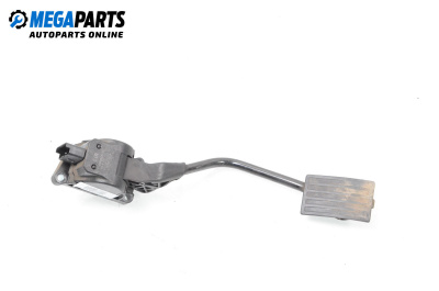 Педал газ за Citroen C5 III Sedan (02.2008 - 04.2017), № 0280755159