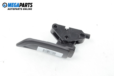 Вътрешна дръжка преден капак за Citroen C5 III Sedan (02.2008 - 04.2017), 4+1 вр., седан