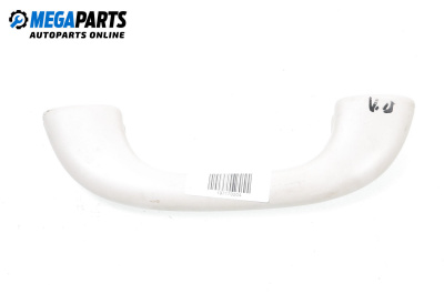 Ръкохватка за таван за Citroen C5 III Sedan (02.2008 - 04.2017), 4+1 вр., позиция: предна, лява