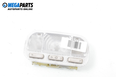 Плафон за Citroen C5 III Sedan (02.2008 - 04.2017)