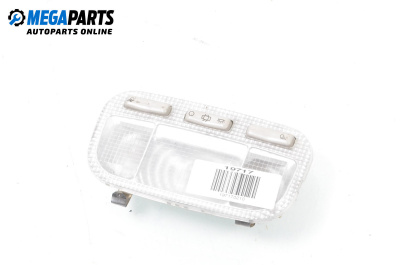 Плафон за Citroen C5 III Sedan (02.2008 - 04.2017)