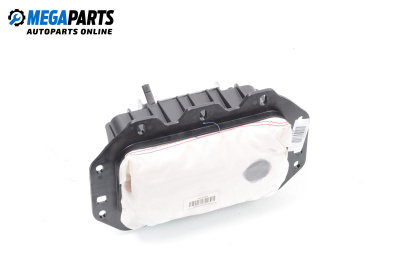 Airbag за Citroen C5 III Sedan (02.2008 - 04.2017), 4+1 вр., седан, позиция: предна