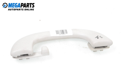 Ръкохватка за таван за Citroen C5 III Sedan (02.2008 - 04.2017), 4+1 вр., позиция: задна, дясна