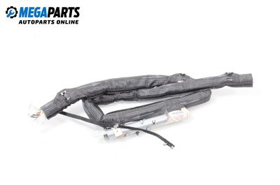 Airbag за Citroen C5 III Sedan (02.2008 - 04.2017), 4+1 вр., седан, позиция: лява