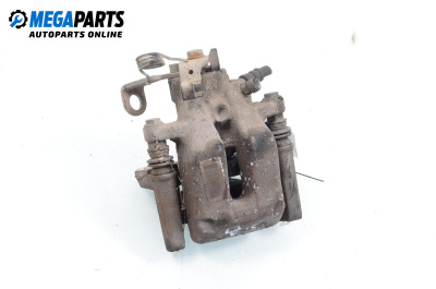 Спирачен апарат за Citroen C5 III Sedan (02.2008 - 04.2017), позиция: задна, дясна