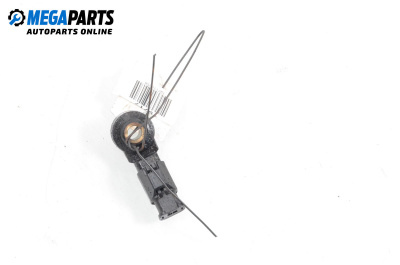 Детонационен датчик за Citroen C5 III Sedan (02.2008 - 04.2017)