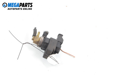 Вакуум клапан за Citroen C5 III Sedan (02.2008 - 04.2017) 1.6 THP 155, 156 к.с.