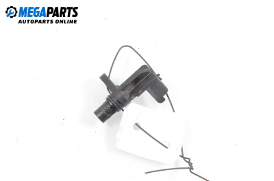 Датчик за положение на разпределителния вал за Citroen C5 III Sedan (02.2008 - 04.2017)