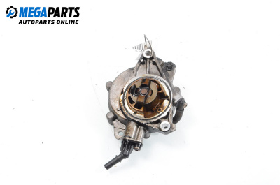 Вакуум помпа за Citroen C5 III Sedan (02.2008 - 04.2017) 1.6 THP 155, 156 к.с.