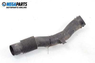 Въздуховод за Citroen C5 III Sedan (02.2008 - 04.2017) 1.6 THP 155, 156 к.с.