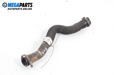 Воден маркуч за Citroen C5 III Sedan (02.2008 - 04.2017) 1.6 THP 155, 156 к.с.