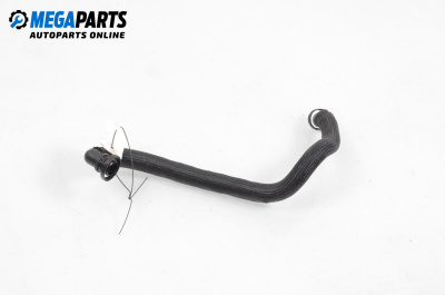 Маркуч картерни газове за Citroen C5 III Sedan (02.2008 - 04.2017) 1.6 THP 155, 156 к.с.