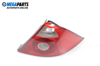 Стоп за Ford Mondeo III Hatchback (10.2000 - 03.2007), хечбек, позиция: дясна