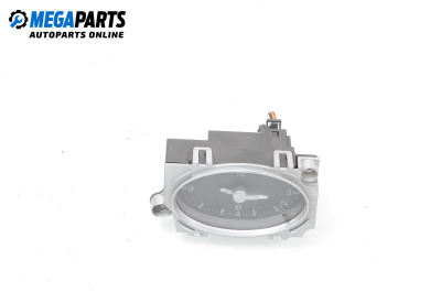 Часовник за Ford Mondeo III Hatchback (10.2000 - 03.2007)