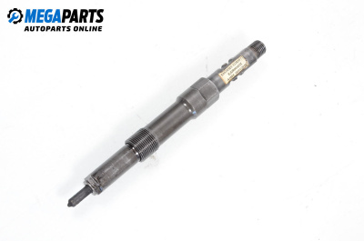 Дюза дизел за Ford Mondeo III Hatchback (10.2000 - 03.2007) 2.0 16V TDDi / TDCi, 115 к.с., № EJDR00502Z