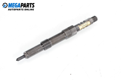 Дюза дизел за Ford Mondeo III Hatchback (10.2000 - 03.2007) 2.0 16V TDDi / TDCi, 115 к.с., № EJDR00502Z