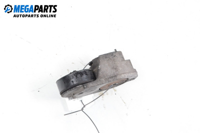 Обтегач пистов ремък за Ford Mondeo III Hatchback (10.2000 - 03.2007) 2.0 16V TDDi / TDCi, 115 к.с.