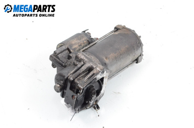 Стартер за Ford Mondeo III Hatchback (10.2000 - 03.2007) 2.0 16V TDDi / TDCi, 115 к.с.