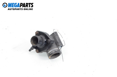 Корпус на термостат за Ford Mondeo III Hatchback (10.2000 - 03.2007) 2.0 16V TDDi / TDCi, 115 к.с.