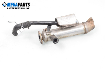 EGR охладител за Ford Mondeo III Hatchback (10.2000 - 03.2007) 2.0 16V TDDi / TDCi, 115 к.с.