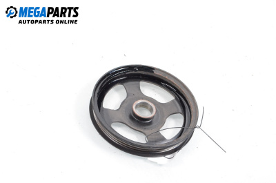 Ремъчна шайба за Ford Mondeo III Hatchback (10.2000 - 03.2007) 2.0 16V TDDi / TDCi, 115 к.с.