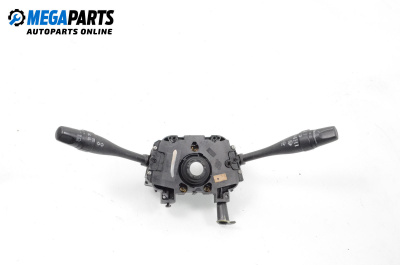 Лостчета скорости за волан за Nissan Primera Sedan II (06.1996 - 12.2001)