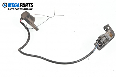 Датчик за положение на разпределителния вал за Mazda 323 F VI Hatchback (09.1998 - 05.2004)