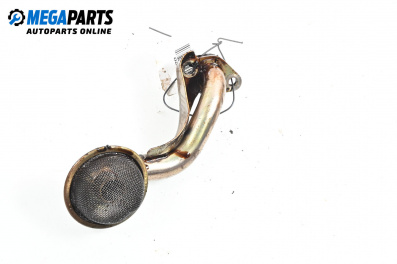 Сонда маслена помпа за Mazda 323 F VI Hatchback (09.1998 - 05.2004) 1.4, 72 к.с.