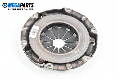 Притискателен диск на съединителя за Mazda 323 F VI Hatchback (09.1998 - 05.2004) 1.4, 72 к.с.