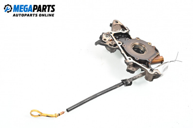 Маслена помпа за Mazda 323 F VI Hatchback (09.1998 - 05.2004) 1.4, 72 к.с.