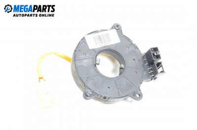 Лентов кабел за Airbag за Mazda 323 F VI Hatchback (09.1998 - 05.2004)