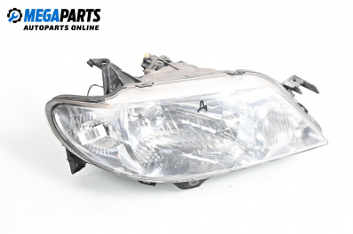 Фар за Mazda 323 F VI Hatchback (09.1998 - 05.2004), хечбек, позиция: дясна