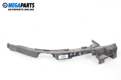 Държач броня за Opel Insignia A Sedan (07.2008 - 03.2017), седан, позиция: предна, дясна