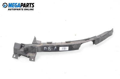 Държач броня за Opel Insignia A Sedan (07.2008 - 03.2017), седан, позиция: предна, лява