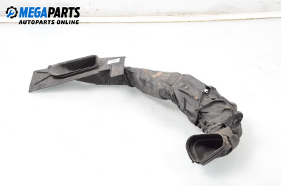 Въздуховод за Opel Insignia A Sedan (07.2008 - 03.2017) 2.0 CDTI, 131 к.с.