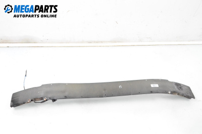 Основа броня за Opel Insignia A Sedan (07.2008 - 03.2017), седан, позиция: предна