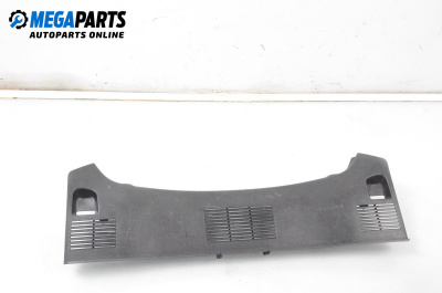 Кора багажник за Opel Insignia A Sedan (07.2008 - 03.2017), 4+1 вр., седан