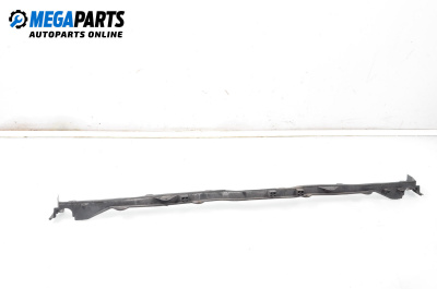 Държач броня за Opel Insignia A Sedan (07.2008 - 03.2017), седан, позиция: предна