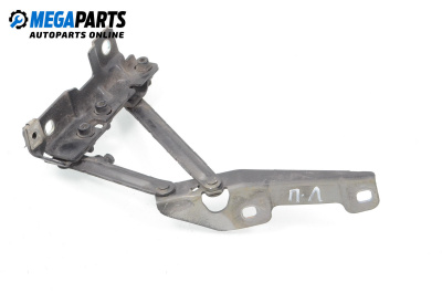 Панта преден капак за Opel Insignia A Sedan (07.2008 - 03.2017), 4+1 вр., седан, позиция: лява