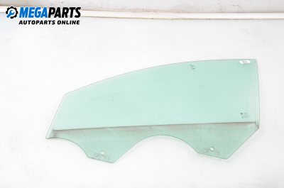 Странично стъкло за Opel Insignia A Sedan (07.2008 - 03.2017), 4+1 вр., седан, позиция: предна, лява