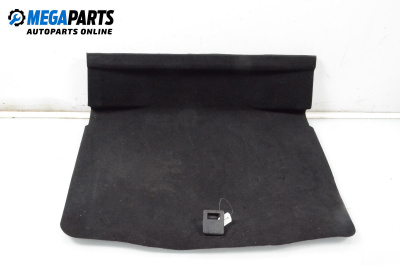 Кора багажник за Opel Insignia A Sedan (07.2008 - 03.2017), 4+1 вр., седан