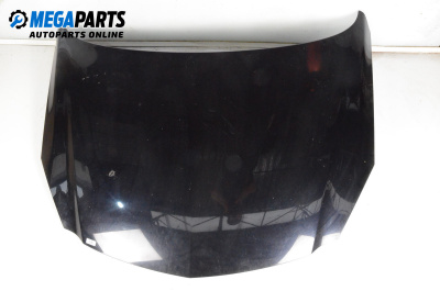 Преден капак за Opel Insignia A Sedan (07.2008 - 03.2017), 4+1 вр., седан, позиция: предна