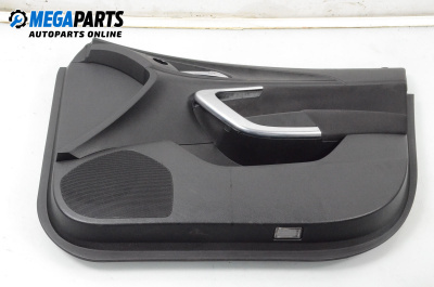 Кора врата за Opel Insignia A Sedan (07.2008 - 03.2017), 4+1 вр., седан, позиция: предна, дясна