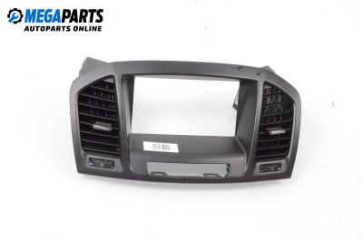 Духалки парно за Opel Insignia A Sedan (07.2008 - 03.2017)