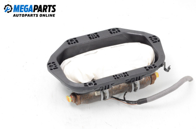 Airbag за Opel Insignia A Sedan (07.2008 - 03.2017), 4+1 вр., седан, позиция: предна